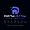 Digitalpedia Store